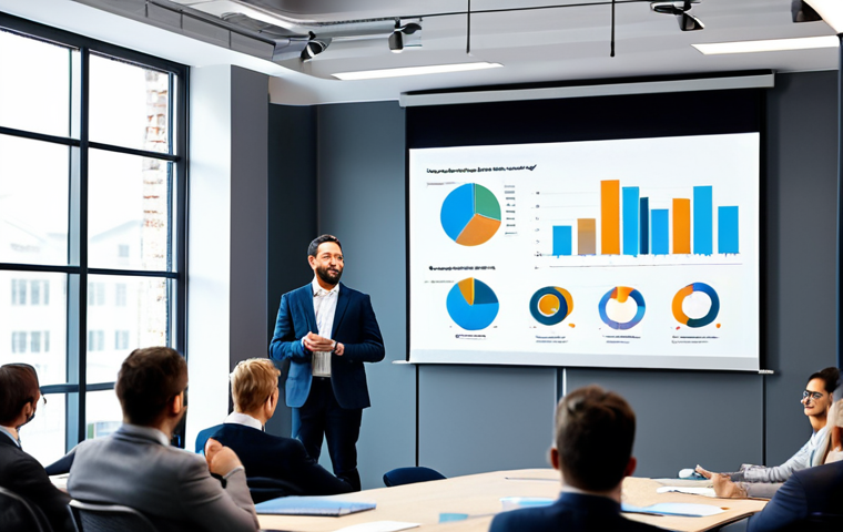 রফরম - 이미지 1