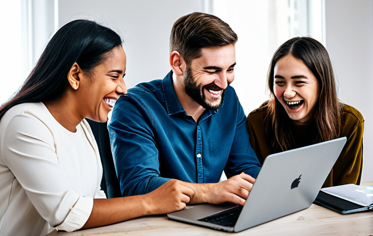 কশন - 이미지 1