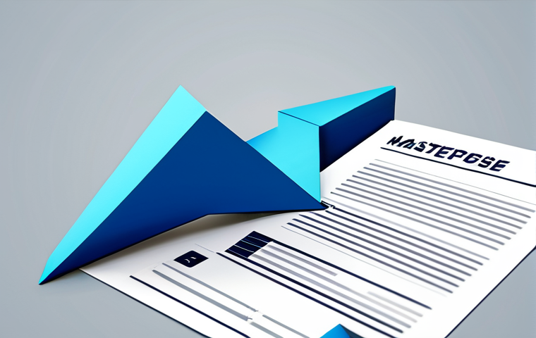 কশন - 이미지 2