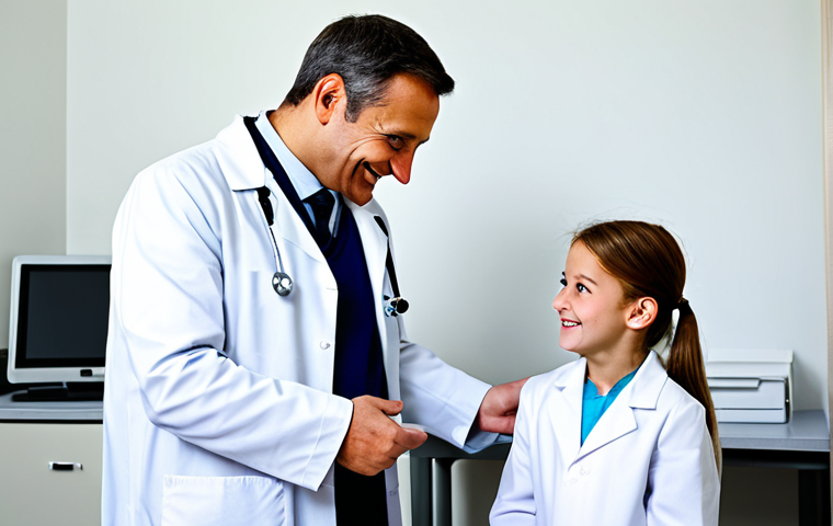 퍼포먼스 마케팅의 법적 이슈와 주의사항 - **

A diverse team of professionals collaborating in a bright, modern office space, fully clothed, a...