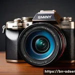 퍼포먼스 마케팅에서의 리타게팅 전략 - Here are three detailed image generation prompts in English, designed to adhere to your guidelines a...