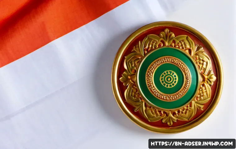 ব্যবসার বিক্রয় বাড়াতে পারফরম্যান্স মার্কেটিং পরিকল্পনা: বাজেট, KPI ও চ্যানেল বাছাই 4 퍼포먼스 마케팅의 비즈니스 성과 향상 전략 관련 이미지 2