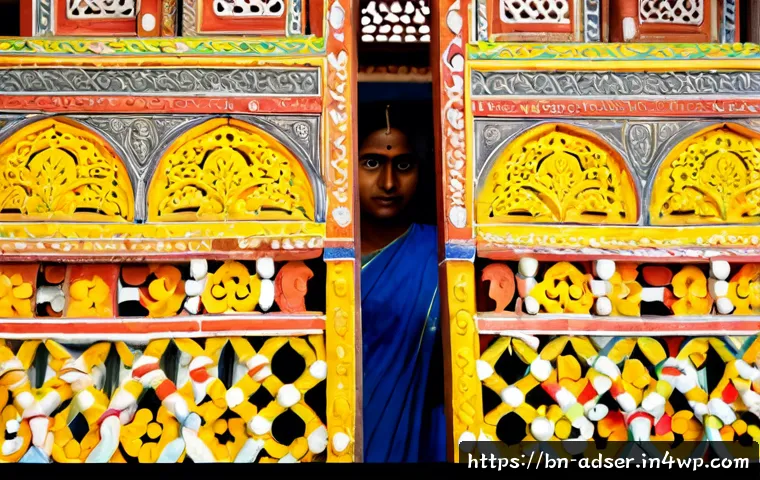 কাস্টমার ফিডব্যাক দিয়ে পারফরম্যান্স ক্যাম্পেইন উন্নত করবেন যেভাবে: টুল, খরচ ও অগ্রাধিকার 4 퍼포먼스 마케팅에서의 고객 피드백 활용 관련 이미지 2